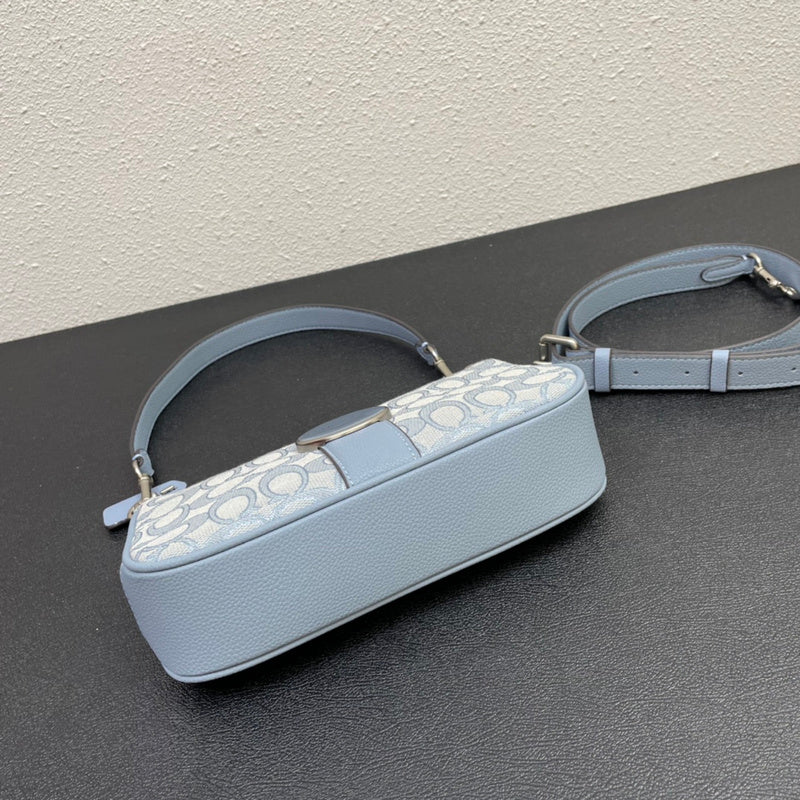 Ozarra - CAH Bags - 762