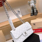 Ozarra - CHL Bags - 7241