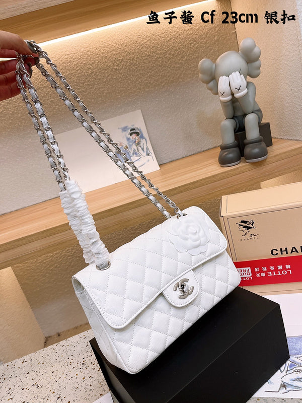 Ozarra - CHL Bags - 7241