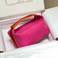 Ozarra - HMS Bags - 066