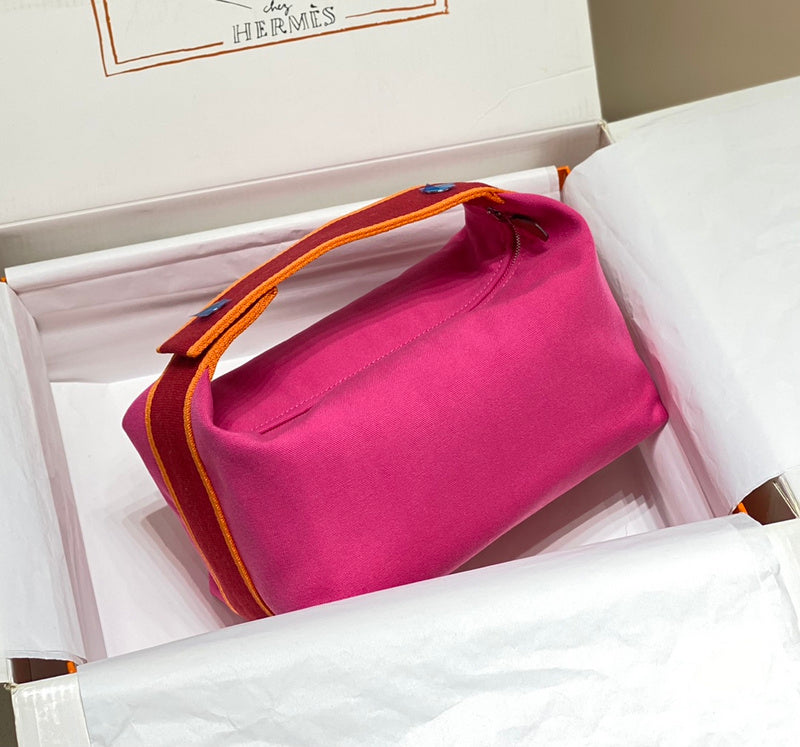 Ozarra - HMS Bags - 066