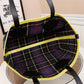 Ozarra Fashion -BBR Bags - 1102
