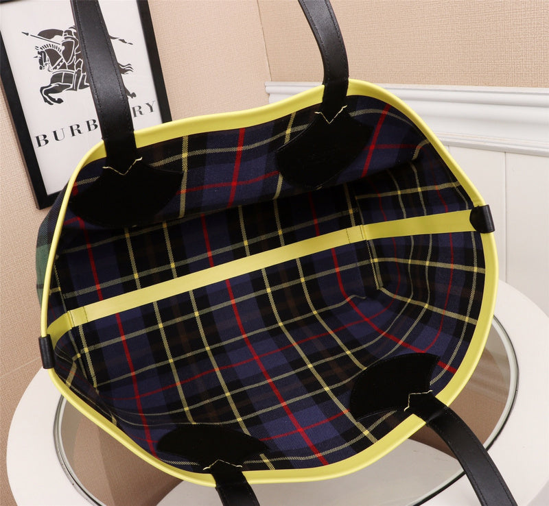 Ozarra Fashion -BBR Bags - 1102
