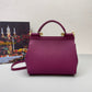 Ozarra - DG Bags - 095