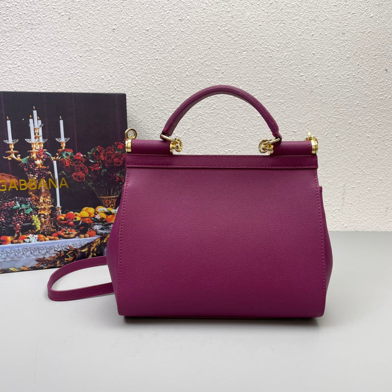 Ozarra - DG Bags - 095