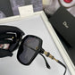 OZ - Dir Sunglasses - 077