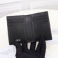 Ozarra - Dir Bags - 1579
