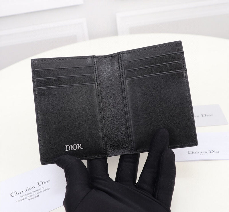 Ozarra - Dir Bags - 1579