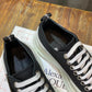 Ozarra Luxury - AQ Men SHoes - 405