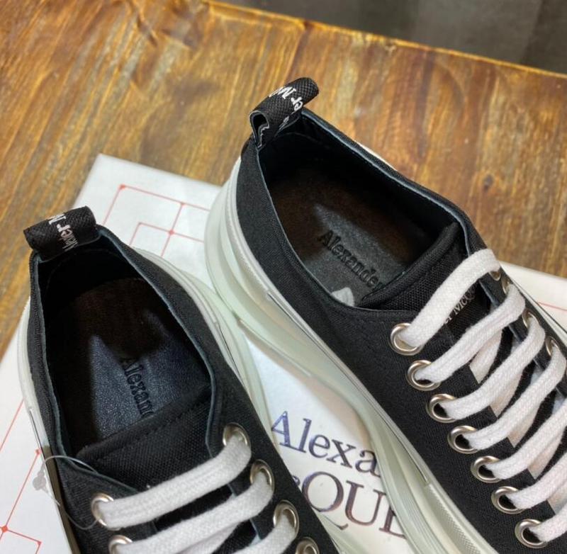 Ozarra Luxury - AQ Men SHoes - 405