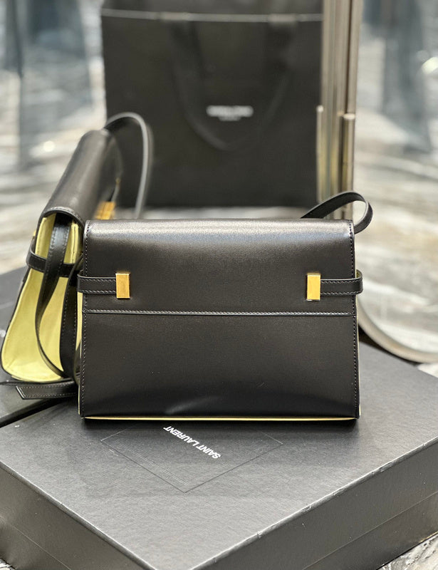 OZ - SLY Bags - 982