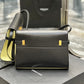 OZ - SLY Bags - 982