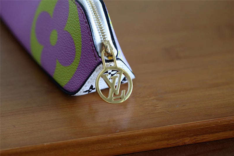 Ozarra Fashion Lu-Vi bags - 9320