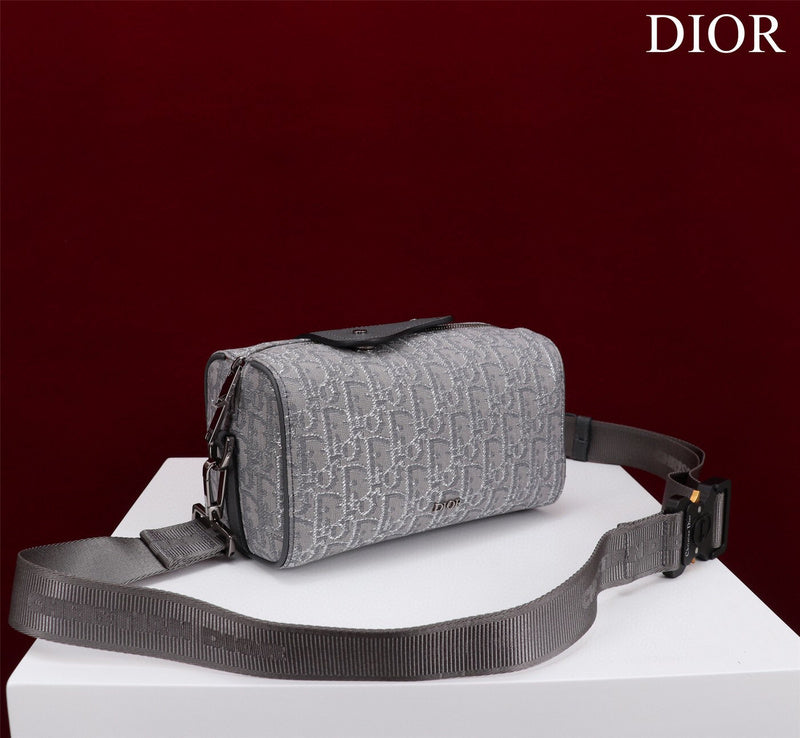Ozarra - Dir Bags - 1271