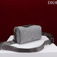Ozarra - Dir Bags - 1271