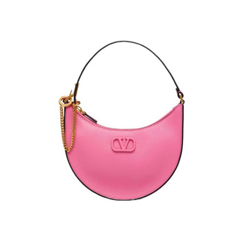 OZ - VEL Bags - 1173