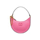 OZ - VEL Bags - 1173