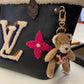 Ozarra Fashion Lu-Vi bags - 17720