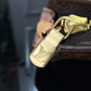 Ozarra Fashion Lu-Vi Bags - 16953