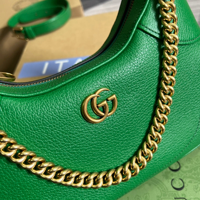 OZ - GCI Bags - 028