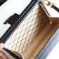 Ozarra Fashion Lu-Vi bags - 8237