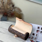 Fashion Lu-Vi bags - 4515