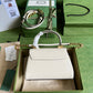 OZ - GCI Bags - 645