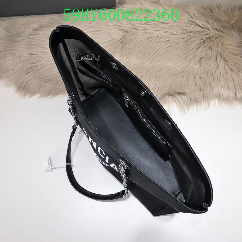Ozarra Fashion - BGA Bags - 1641