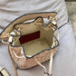 OZ - VEL Bags - 1346
