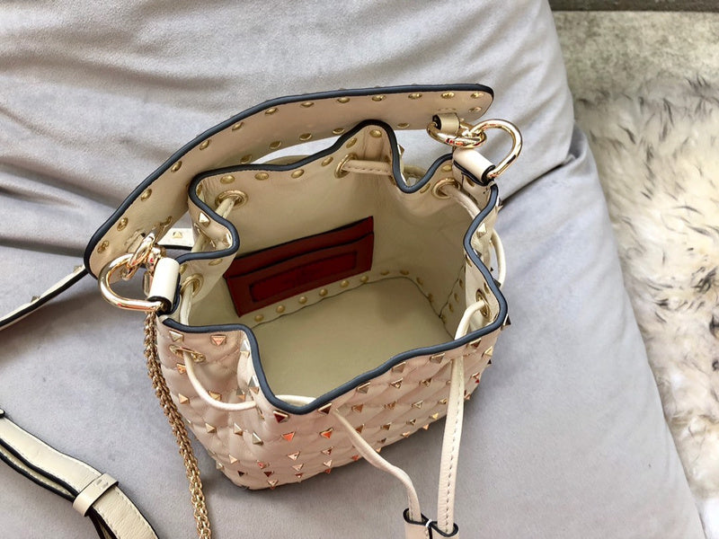 OZ - VEL Bags - 1346