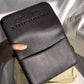 Ozarra Fashion -BBR Bags - 1015