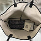 OZ - GYO Bags - 1085