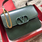 OZ - VEL Bags - 1315