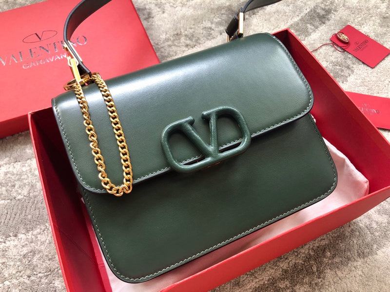 OZ - VEL Bags - 1315