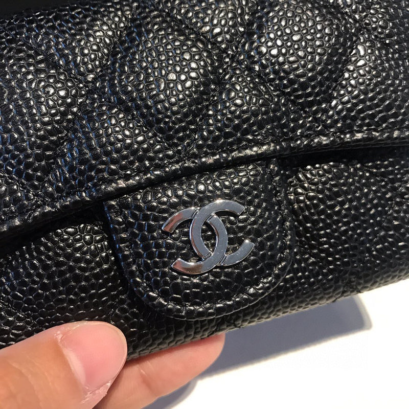 Ozarra - CHL Bags - 6254