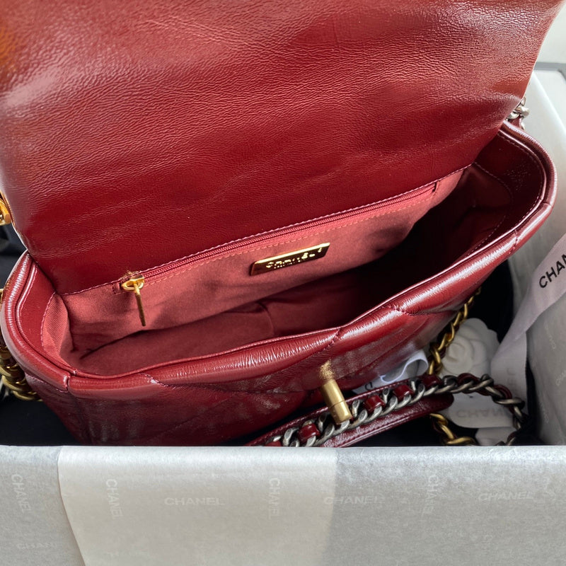 Ozarra - CHL Bags - 6601
