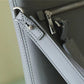 Ozarra Fashion Lu-Vi bags - 10688