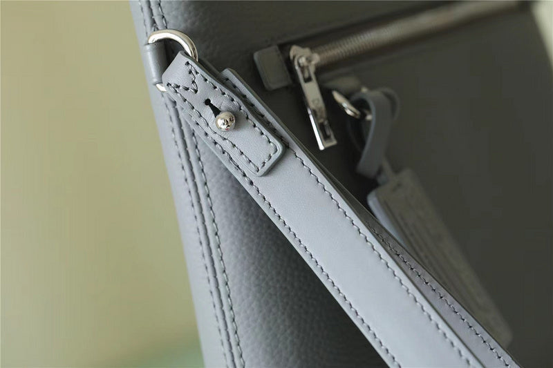 Ozarra Fashion Lu-Vi bags - 10688