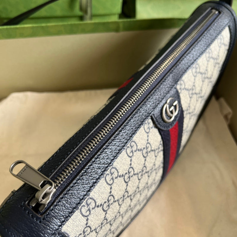OZ - GCI Bags - 872