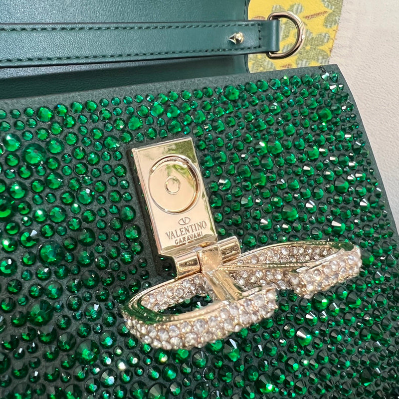 OZ - VEL Bags - 484