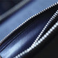 Ozarra Fashion Lu-Vi bags - 10596