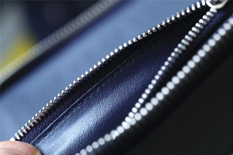 Ozarra Fashion Lu-Vi bags - 10596