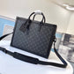 PHALO - LOV Bags - 512