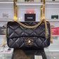 BAB - CHL Bags - 3224
