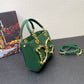 Ozarra - DG Bags - 151