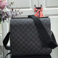 Fashion Lu-Vi bags - 2939