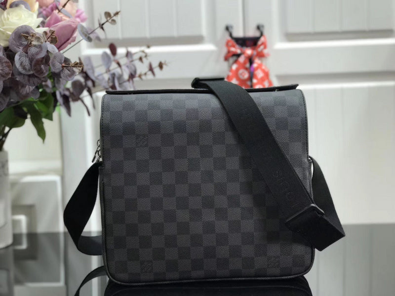 Fashion Lu-Vi bags - 2939