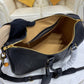 Fashion Lu-Vi bags - 3504