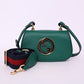 Ozarra - GUKI Women Bags - 990