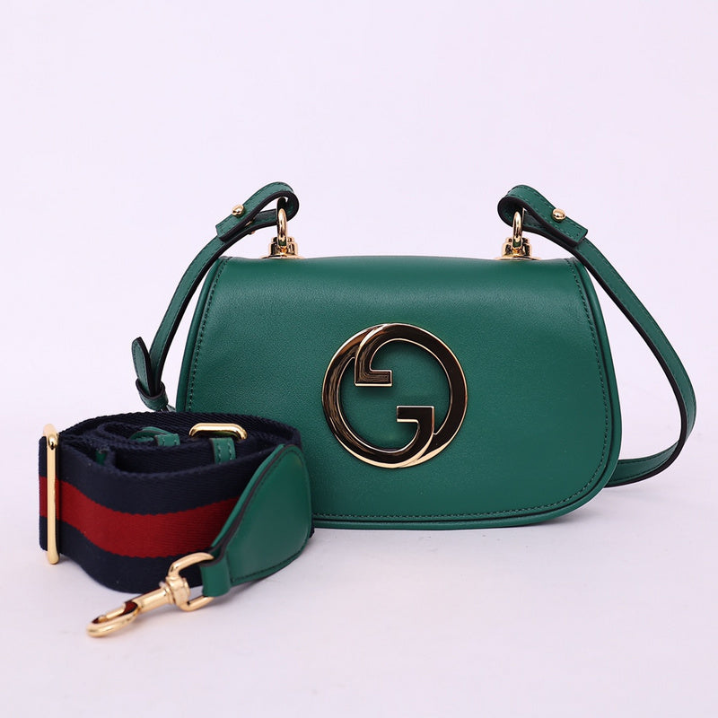 Ozarra - GUKI Women Bags - 990